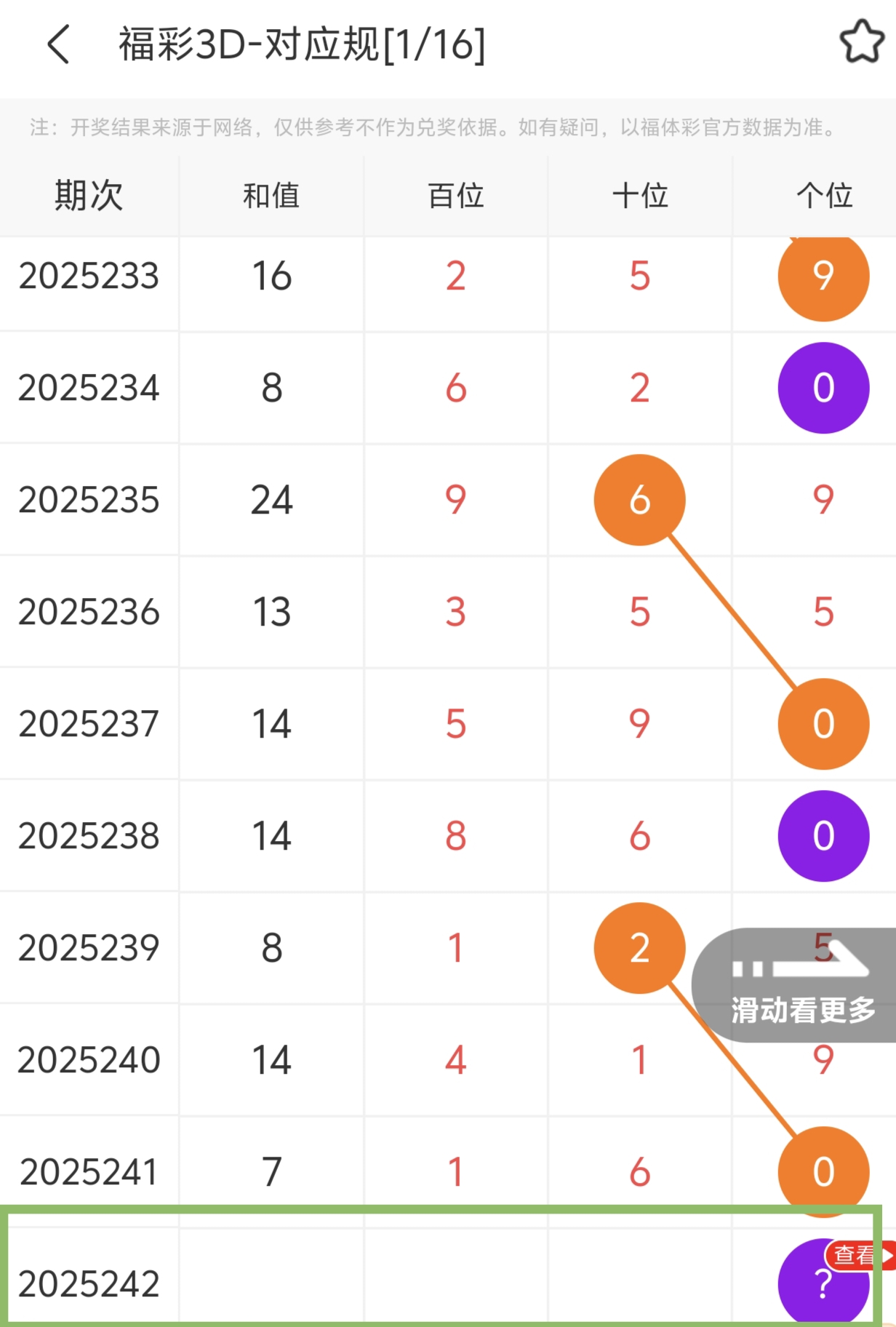 https://f.yddtiyu.com/info/1757347123352d6be752e-721c-45e4-a44b-206b68c7a829.jpg