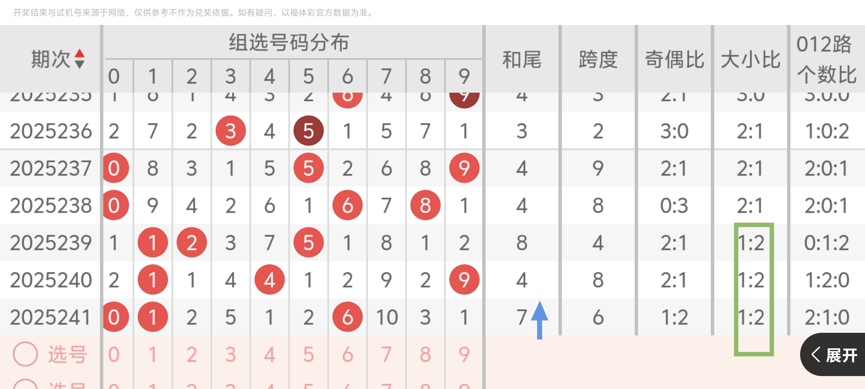 https://f.yddtiyu.com/info/1757347139709c32ac3cf-d931-4c25-b698-087fd526f2c4.jpg