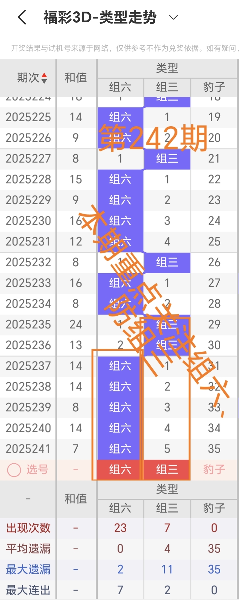 https://f.yddtiyu.com/info/1757372518208273fe412-a02f-4c79-9a16-a833ccef8b56.jpg