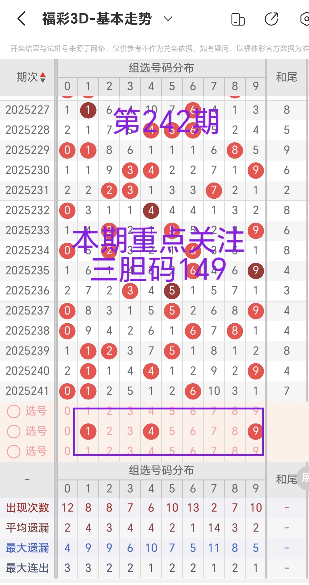https://f.yddtiyu.com/info/175737257564745edc10b-0b85-4994-8803-a251ce515495.jpg