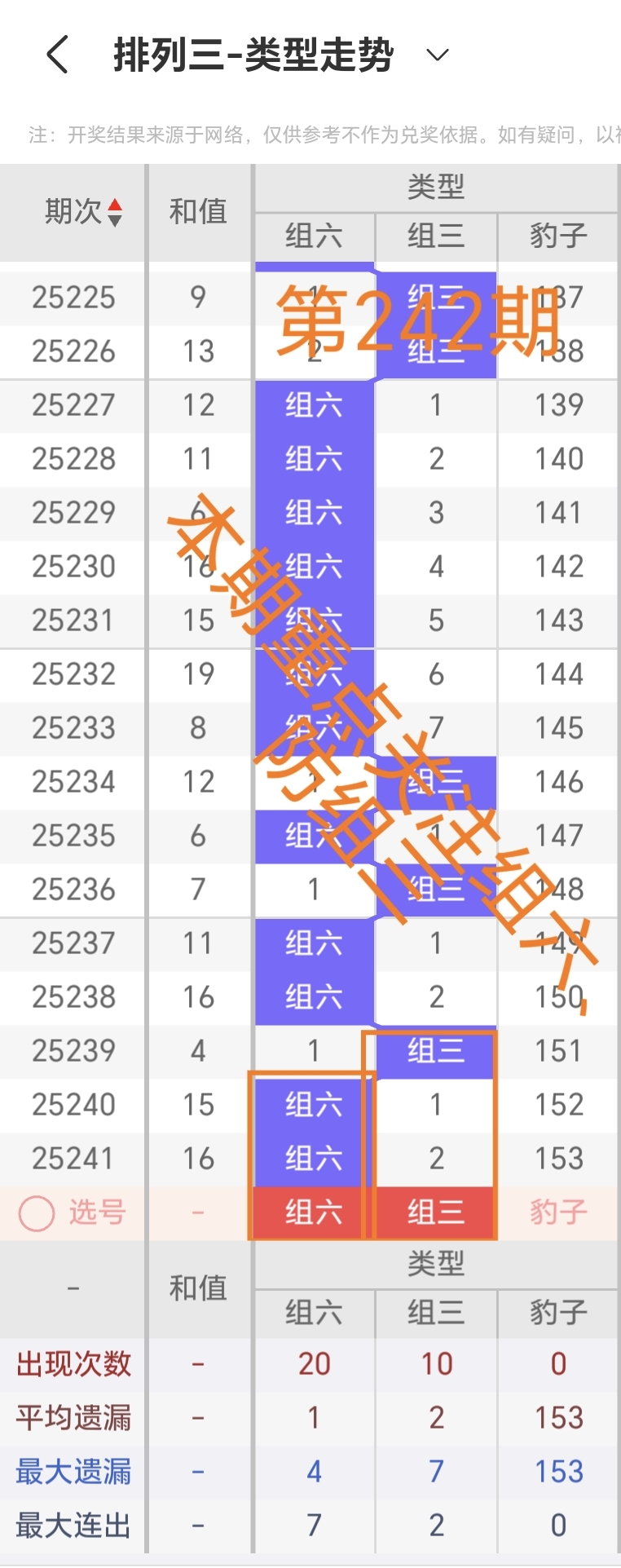 https://f.yddtiyu.com/info/17573745505924e16bfff-a320-4fa4-94fd-fe4b68fa9691.jpg