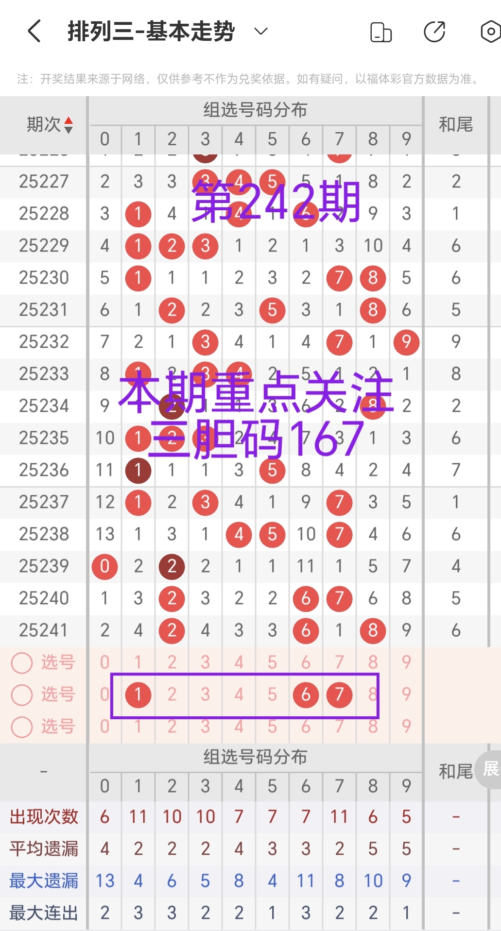 https://f.yddtiyu.com/info/17573746002754b780ae8-48b0-4051-97db-4d1866a46614.jpg