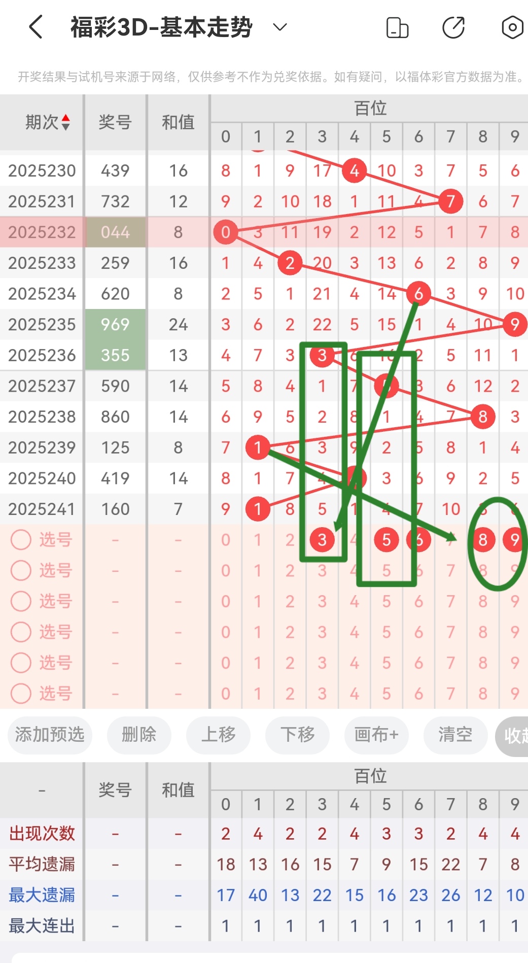 https://f.yddtiyu.com/info/17573794287178a857b50-868d-4ef9-9f74-8515bcb144f6.jpg