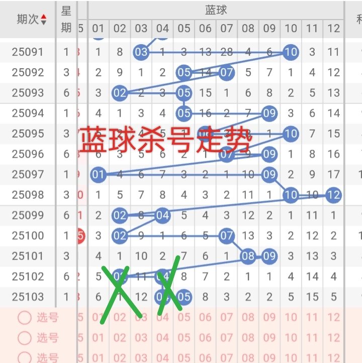 https://f.yddtiyu.com/info/175738380479746dc2c1d-0a16-415d-8e43-604745622c7b.jpg