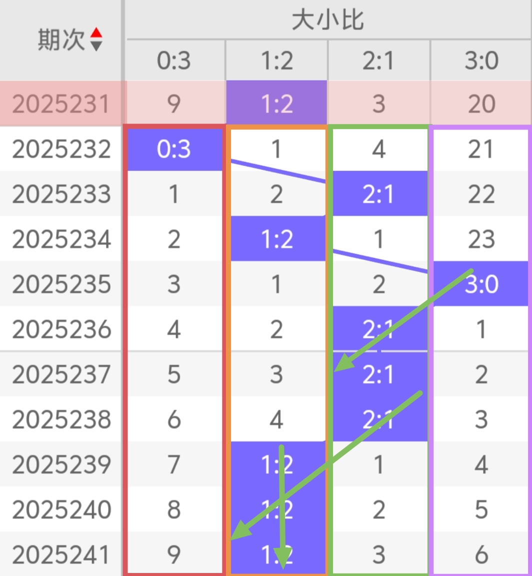 https://f.yddtiyu.com/info/175738610725375b94866-4edc-4f1a-a412-2795d6b63ef4.jpg