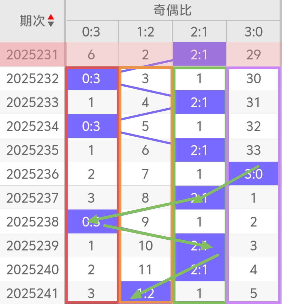 https://f.yddtiyu.com/info/1757386117240c1698580-c2e2-4ee0-9354-39911a02122e.jpg