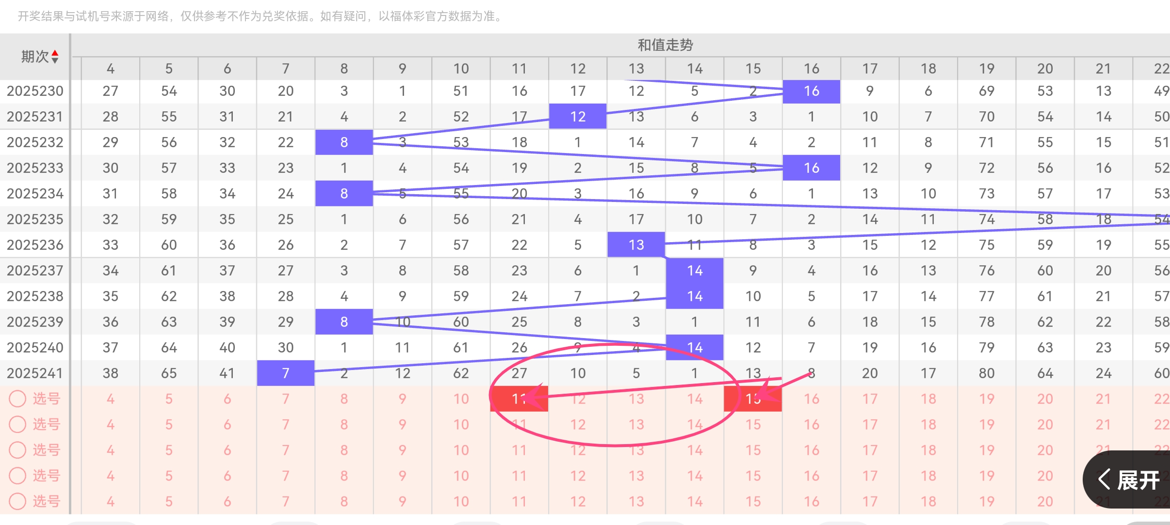 https://f.yddtiyu.com/info/1757387082507f904d692-b05e-4cd1-a16c-5cc0b9566b1e.jpg