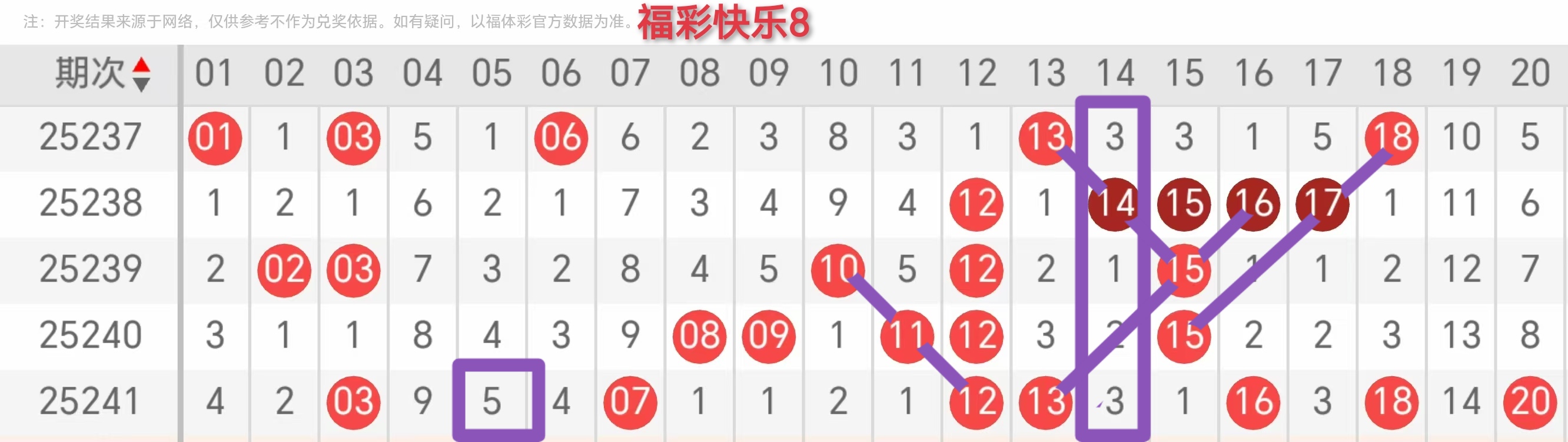https://f.yddtiyu.com/info/175738904995922afc029-5245-4ffa-90a1-9d05e06eb0ac.jpg