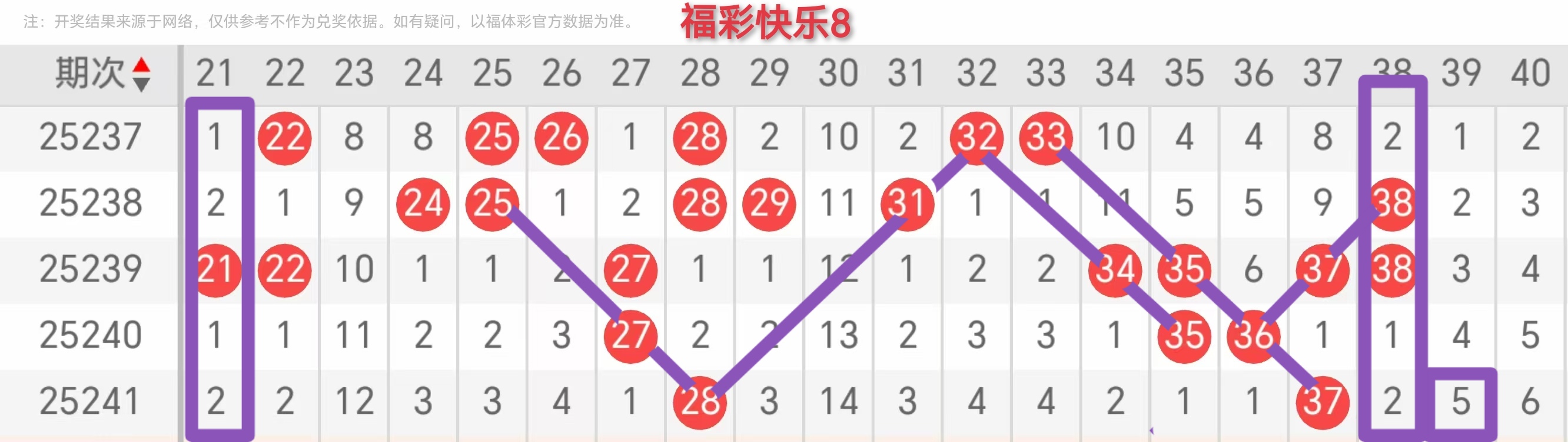 https://f.yddtiyu.com/info/17573890646632faf1a46-4178-44f1-b653-b7c6133df03f.jpg