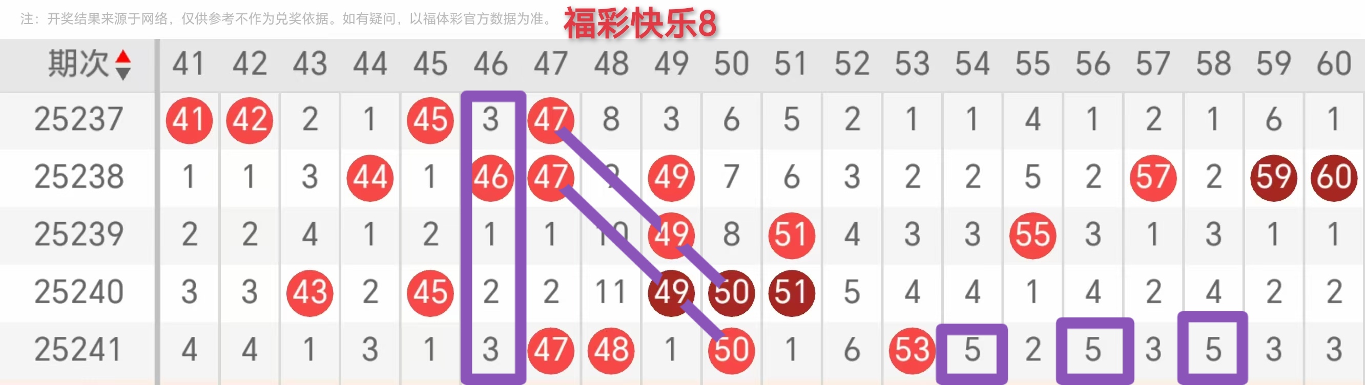 https://f.yddtiyu.com/info/1757389078689808b8917-c5f8-48ba-9825-791e885898ec.jpg