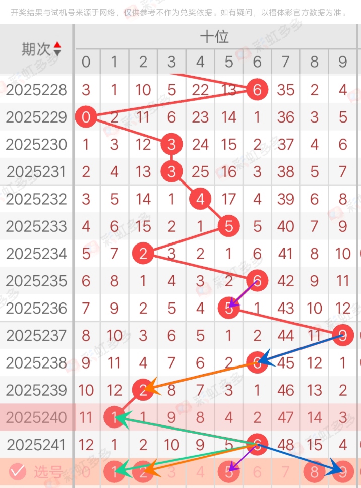 https://f.yddtiyu.com/info/1757394877275b313aed9-21c7-47a3-805a-77424376dfc6.jpg