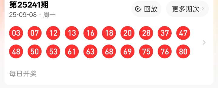 https://f.yddtiyu.com/info/1757399676282694072f3-1eb1-449d-af24-b2151c8ec65d.jpg