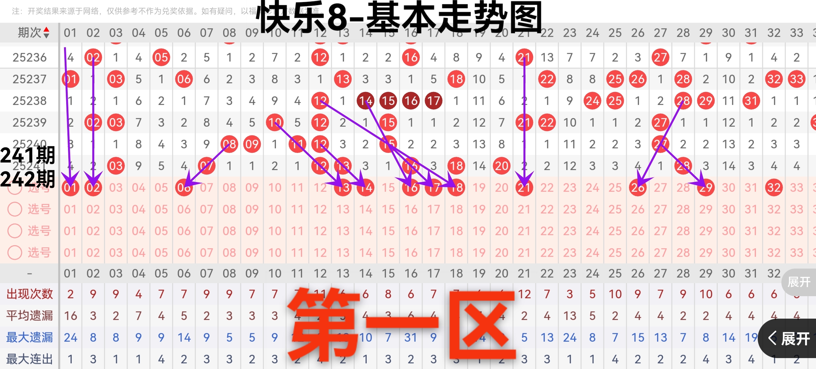 https://f.yddtiyu.com/info/1757400743980edd77dd0-a5ec-46fb-b78f-e8aea5ca7663.jpg