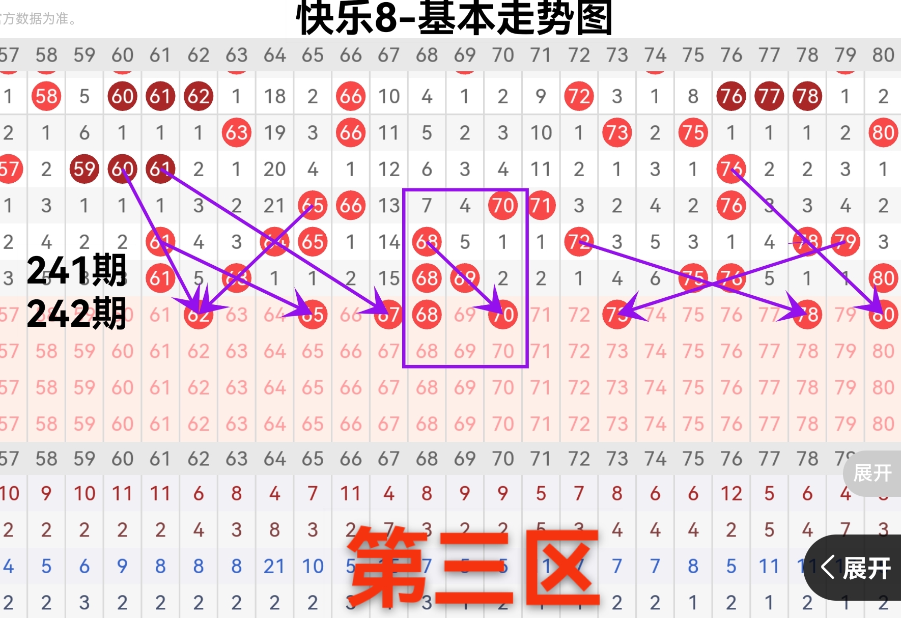 https://f.yddtiyu.com/info/1757400800889dcab8fae-196f-49e3-9d3e-fb161e7498ab.jpg