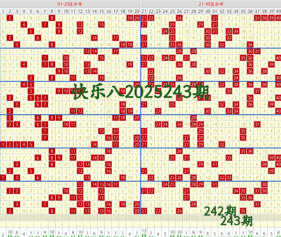 https://f.yddtiyu.com/info/1757427789397cfaa313c-0a86-42a3-9e9d-9939b1c913e5.jpg