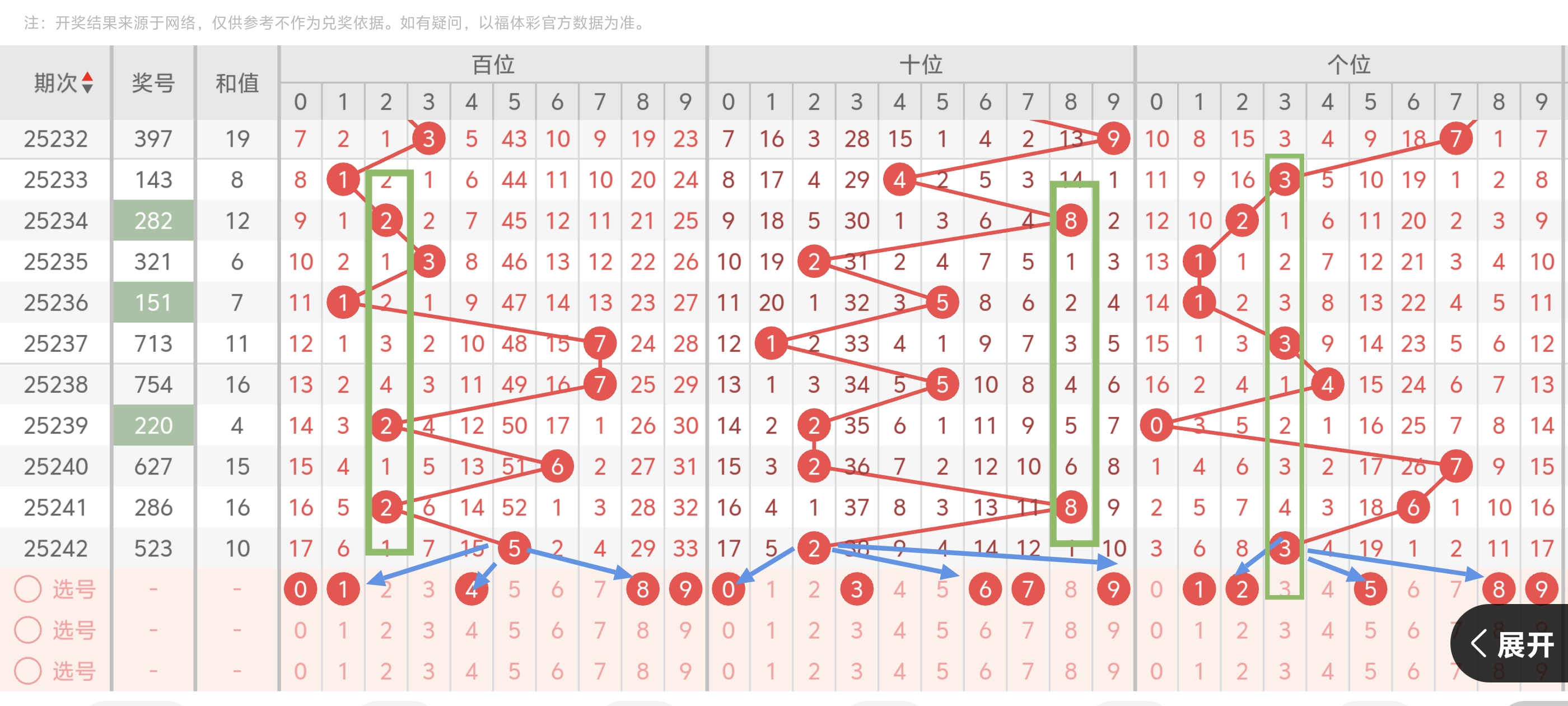 https://f.yddtiyu.com/info/1757433349312ef609230-da8b-4518-a449-660c9b095f39.jpg