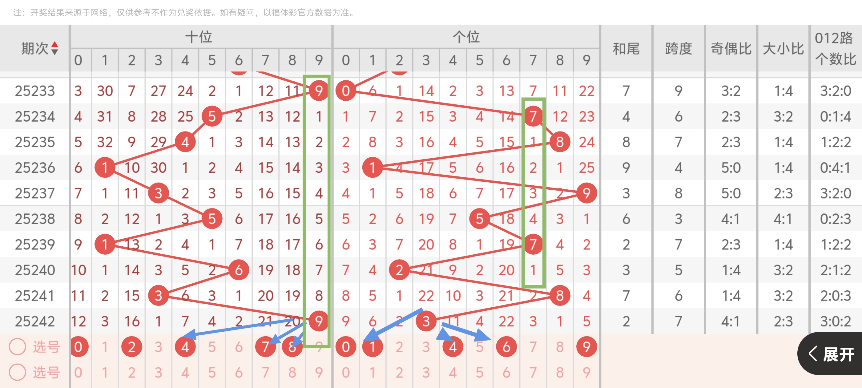 https://f.yddtiyu.com/info/1757433364387befafbed-be5b-4932-a267-9101c5efb324.jpg