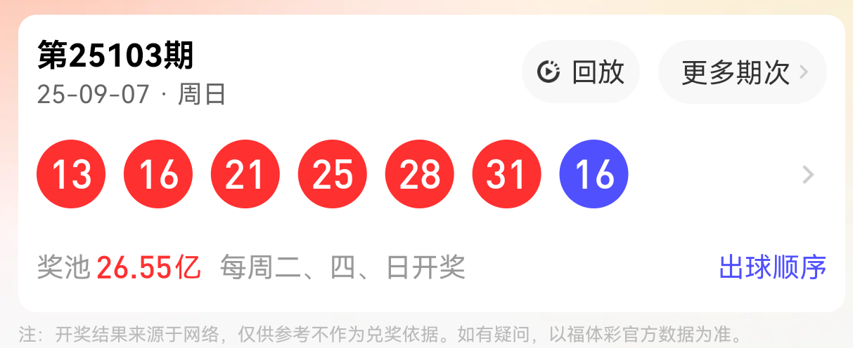 https://f.yddtiyu.com/info/1757459818438dc048646-a109-4ebd-9475-705656e75faf.png