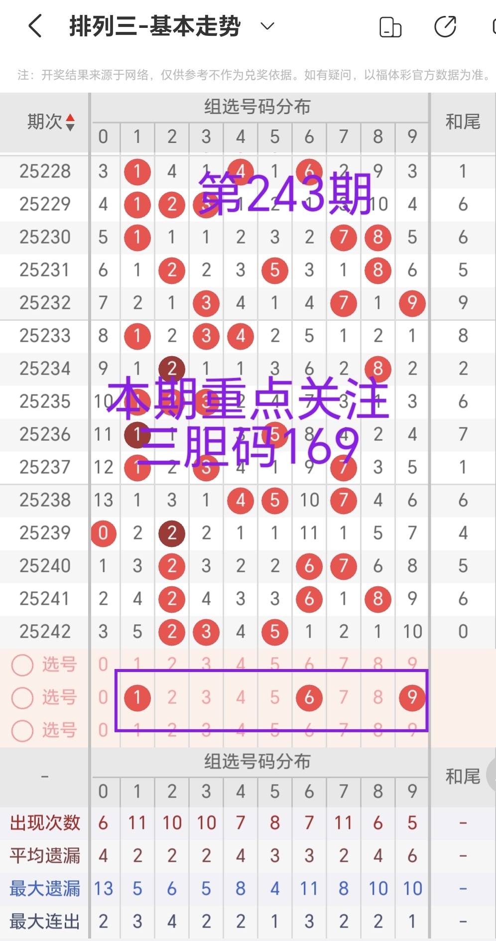 https://f.yddtiyu.com/info/1757461010512aca94e42-8a57-4f0e-adf7-5407f7c68762.jpg