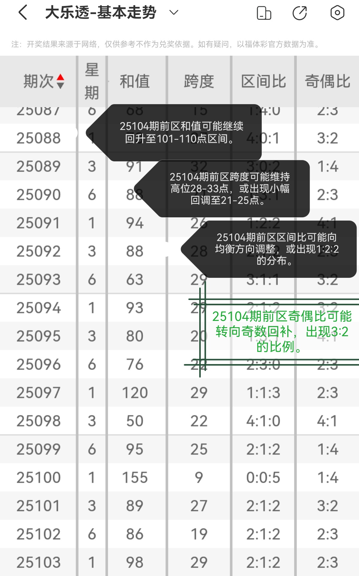 https://f.yddtiyu.com/info/175746615993130bc817a-9829-46da-8c2b-5a7d48ed77b9.jpg