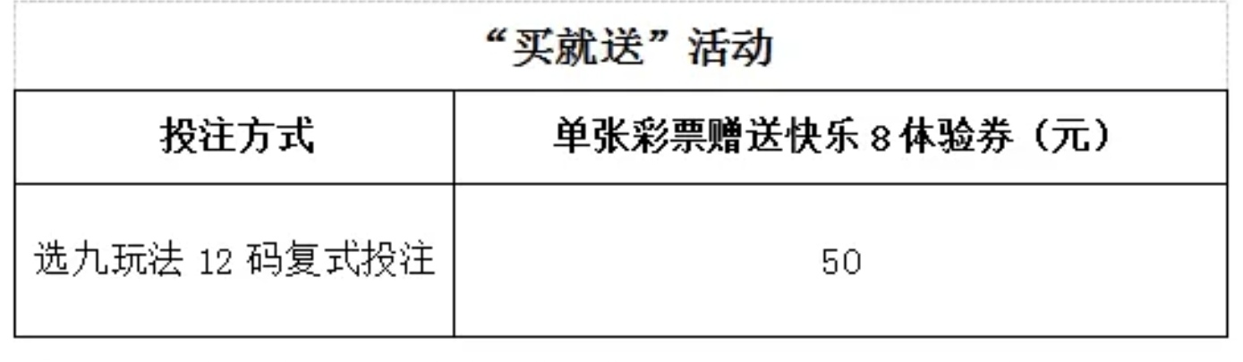 https://f.yddtiyu.com/info/17574699589572de1d168-bd60-4d48-ab12-5495a488e0ed.jpg