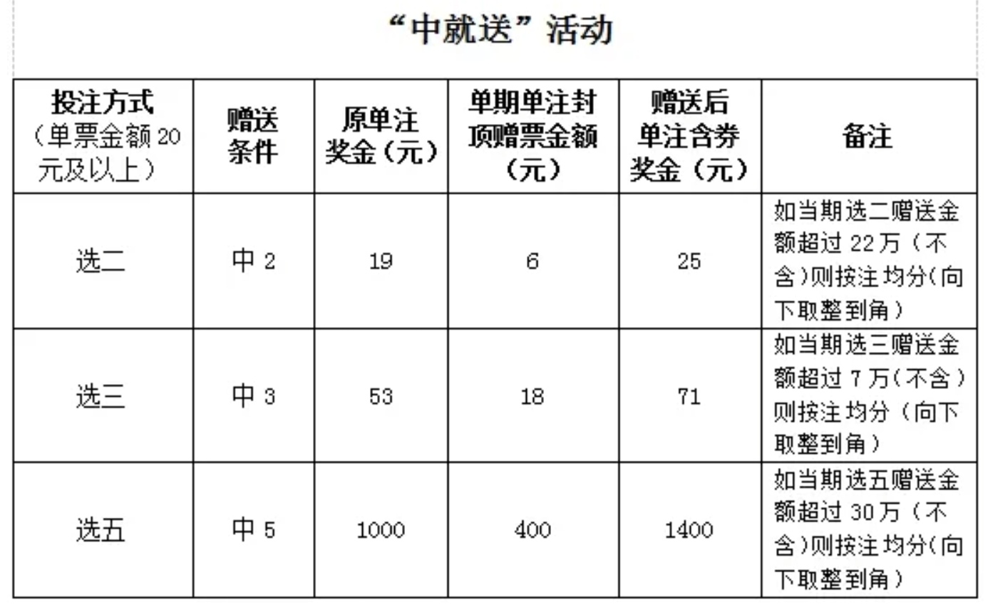 https://f.yddtiyu.com/info/1757469964827523ec976-62b9-4441-81f7-f1f8ad1932dc.jpg