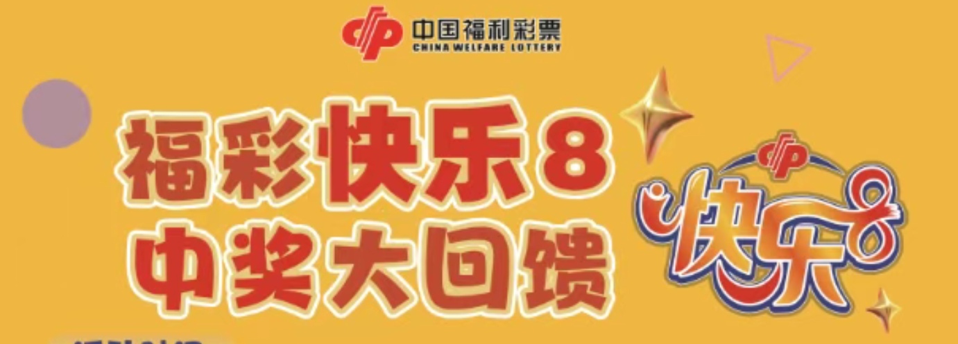 https://f.yddtiyu.com/info/175747001743812b05f07-7276-475a-b1aa-8e98750bdd3c.jpg