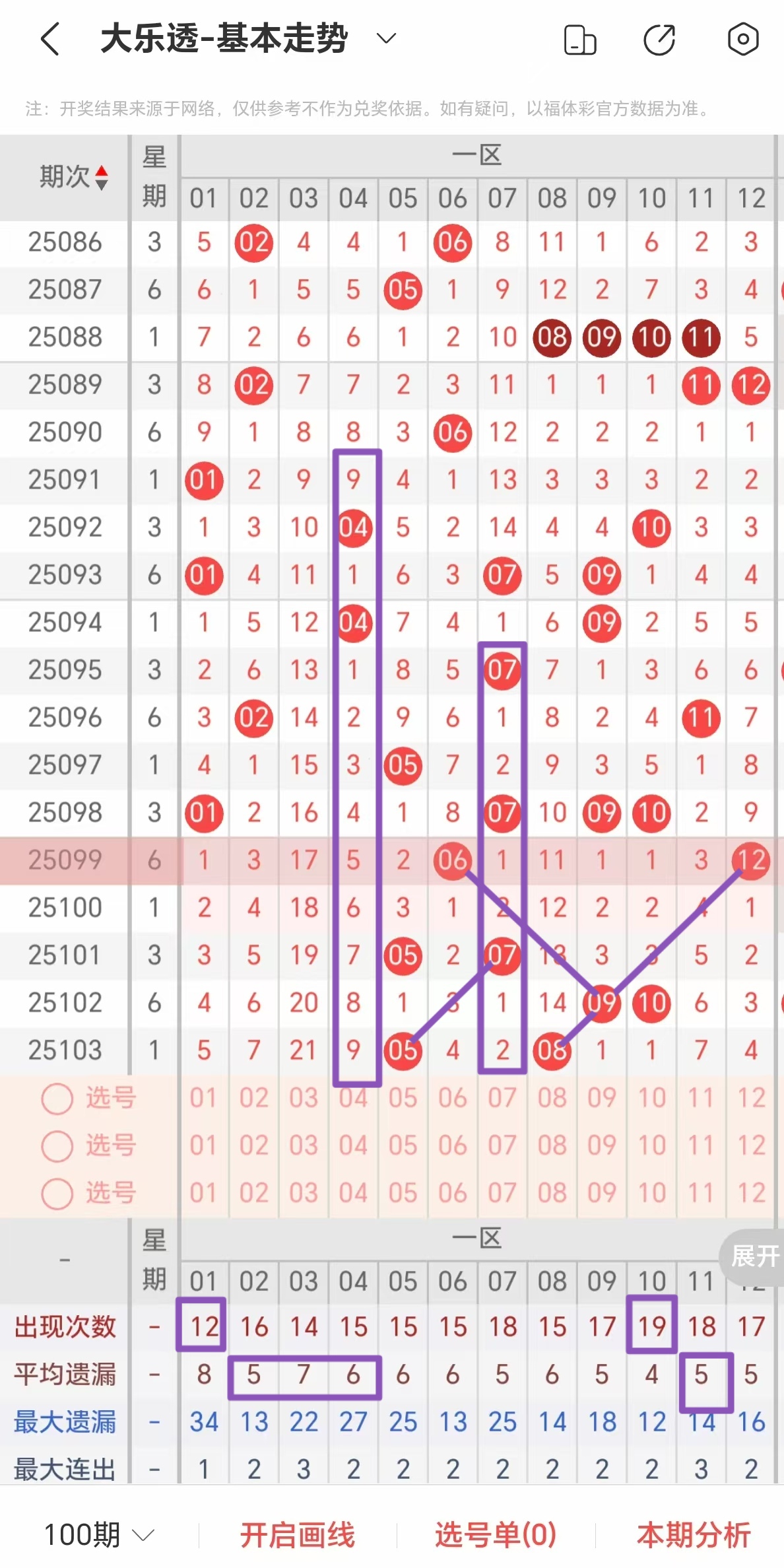 https://f.yddtiyu.com/info/17574758265672994d942-fadf-4be1-8647-7ceb60f7b5d8.jpg