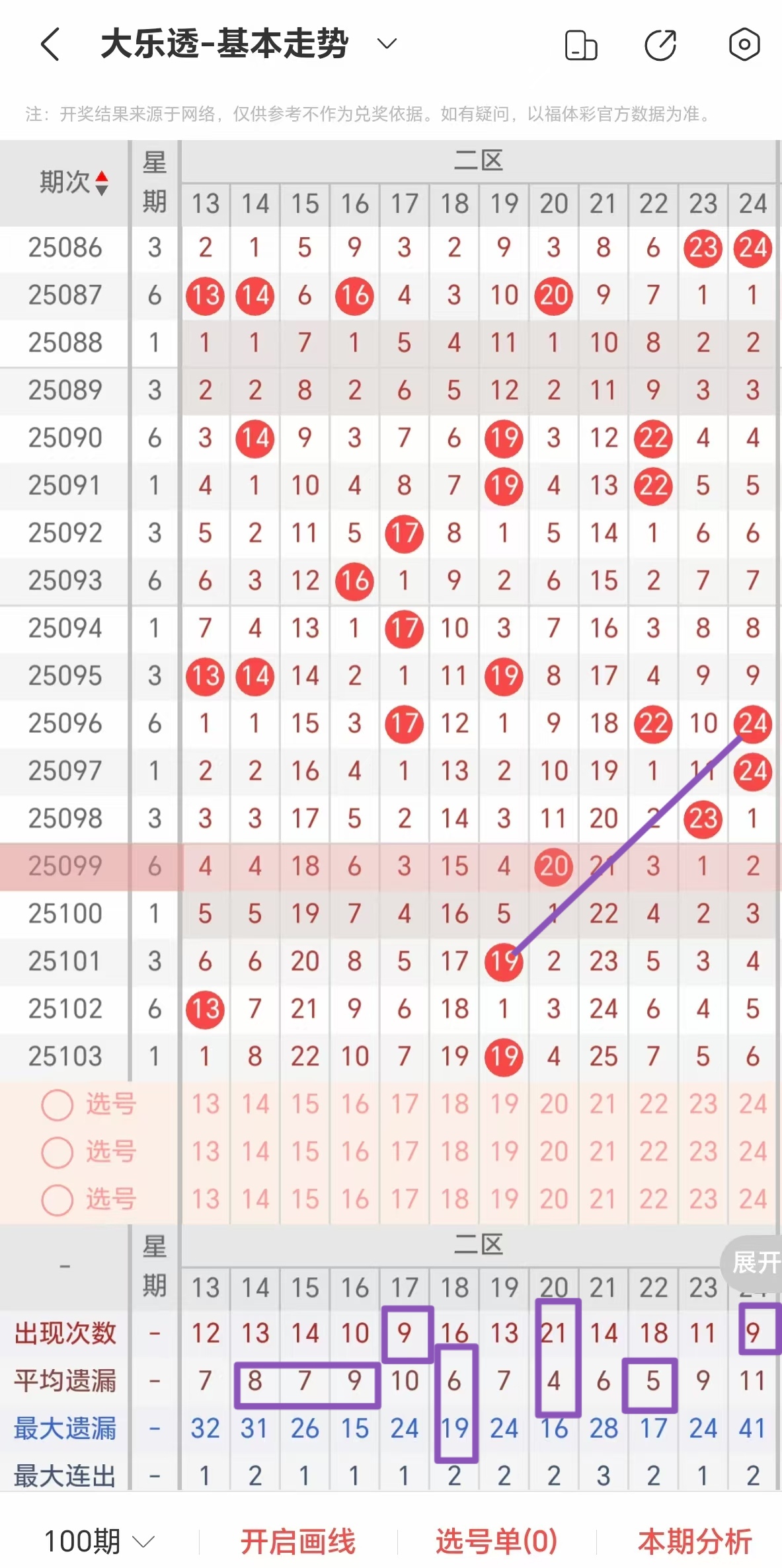 https://f.yddtiyu.com/info/1757475842266797278b3-a5f4-4e8c-8c17-09e1912dff1a.jpg