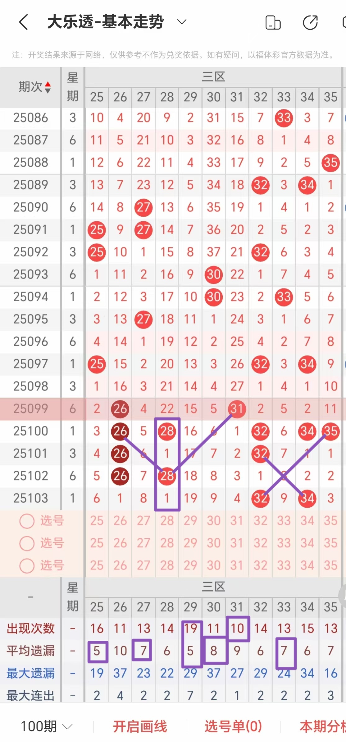 https://f.yddtiyu.com/info/1757475855558c4193bc4-2e2b-4fd8-b393-64f4c98e2d79.jpg