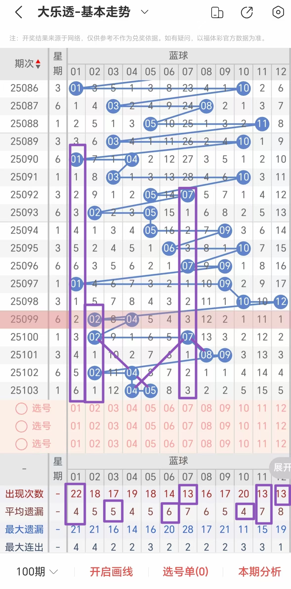 https://f.yddtiyu.com/info/1757475873724a6e8e22c-feba-461a-b89c-be40ca7cb8de.jpg
