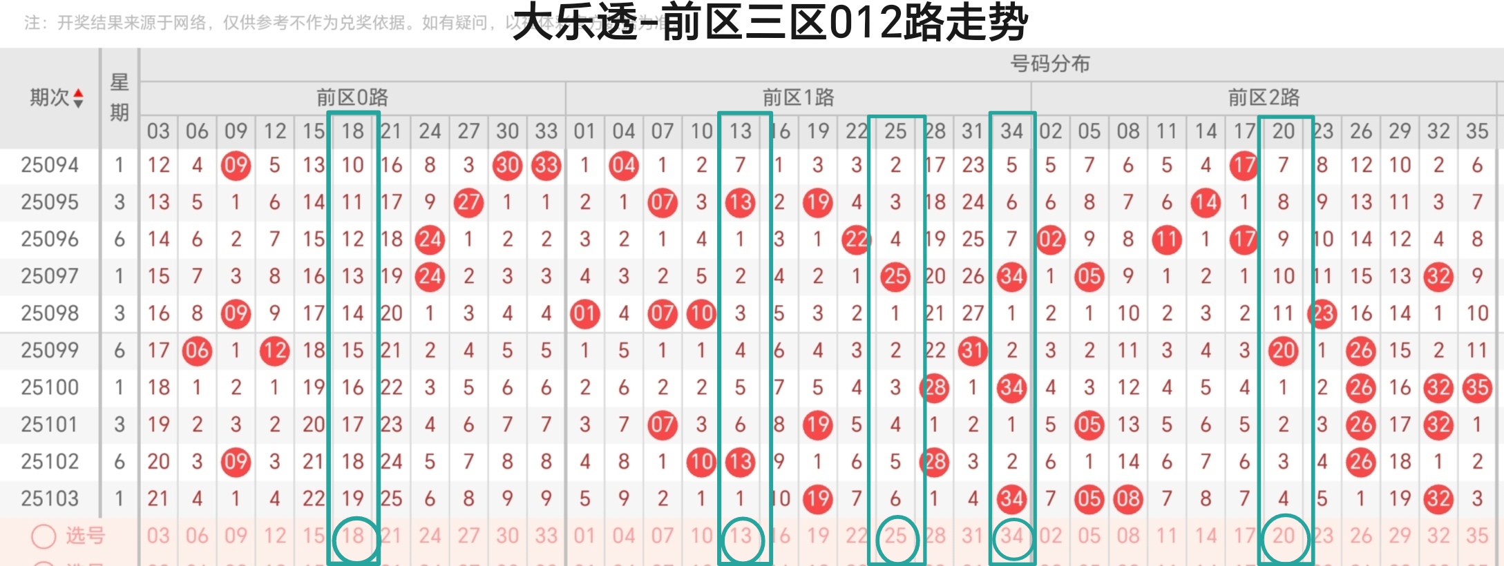 https://f.yddtiyu.com/info/17574770873102c89409b-1603-45f3-a8ac-a94c15d70808.jpg