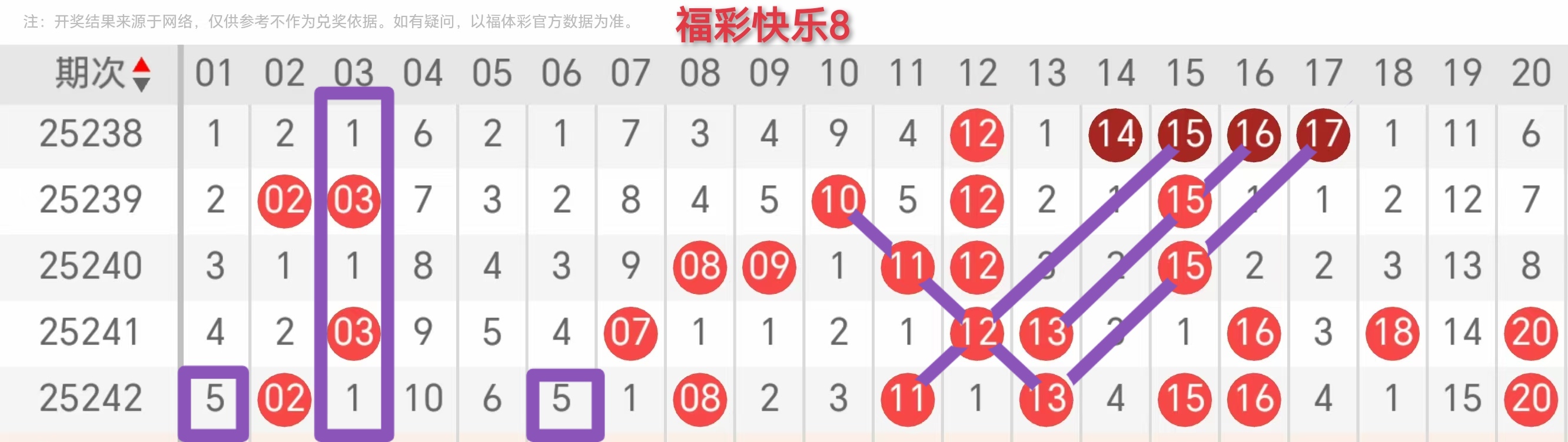 https://f.yddtiyu.com/info/1757477246571cd754ca3-738d-4f4e-81d2-b99c02d33c88.jpg