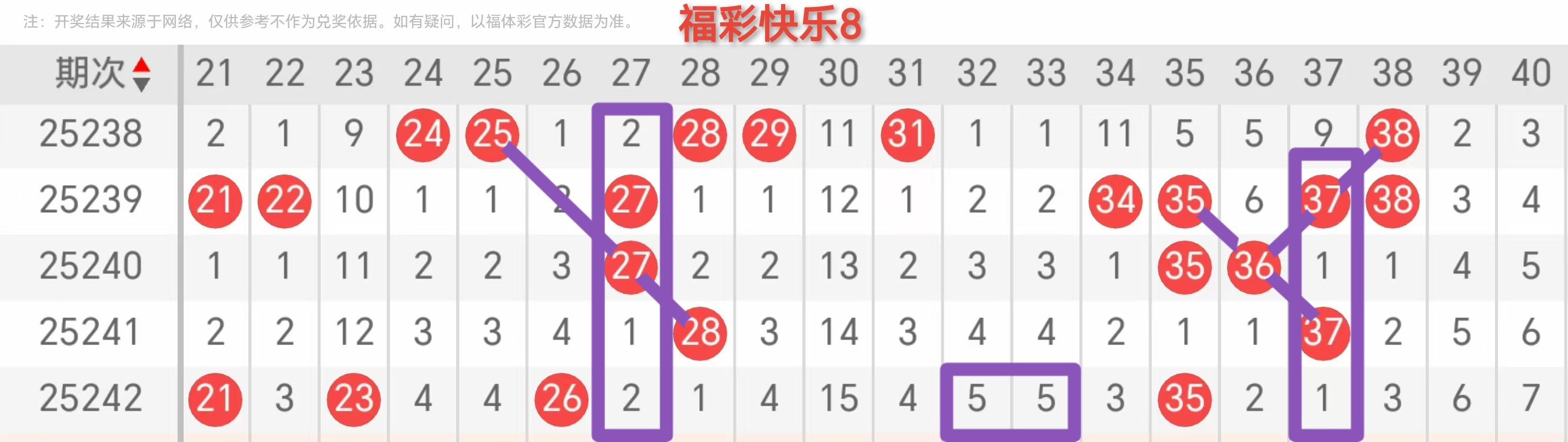 https://f.yddtiyu.com/info/1757477262047bd832df4-74ea-464f-9aab-1f023ac8a736.jpg