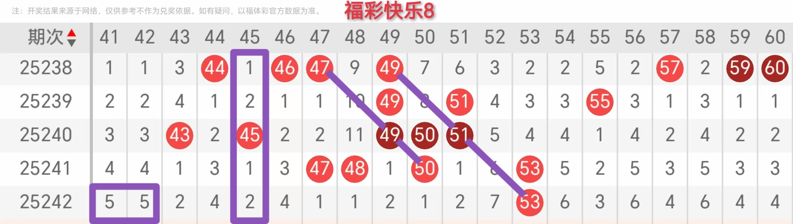 https://f.yddtiyu.com/info/1757477272969b4a5e606-e4b3-4a58-a142-e658d37b5f3a.jpg