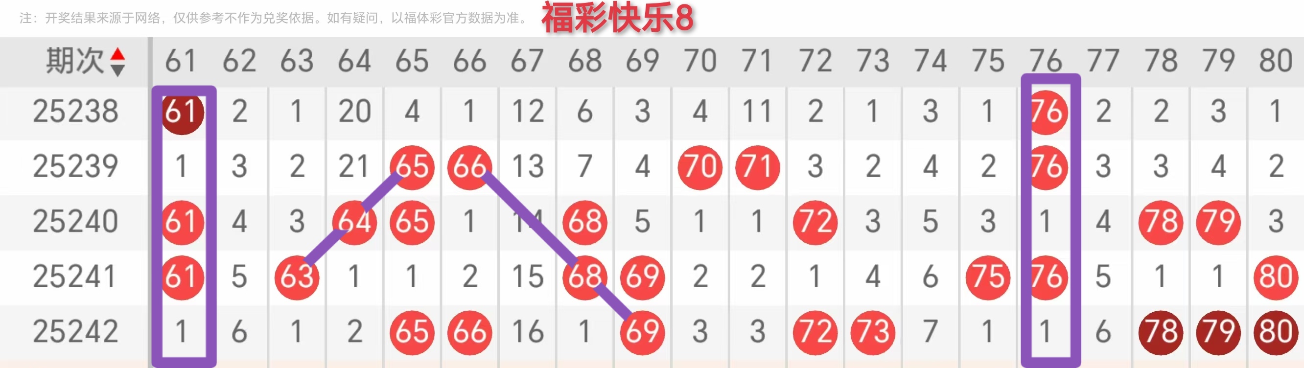https://f.yddtiyu.com/info/1757477284029978520d0-40fd-4ec5-af84-2765d73a401f.jpg
