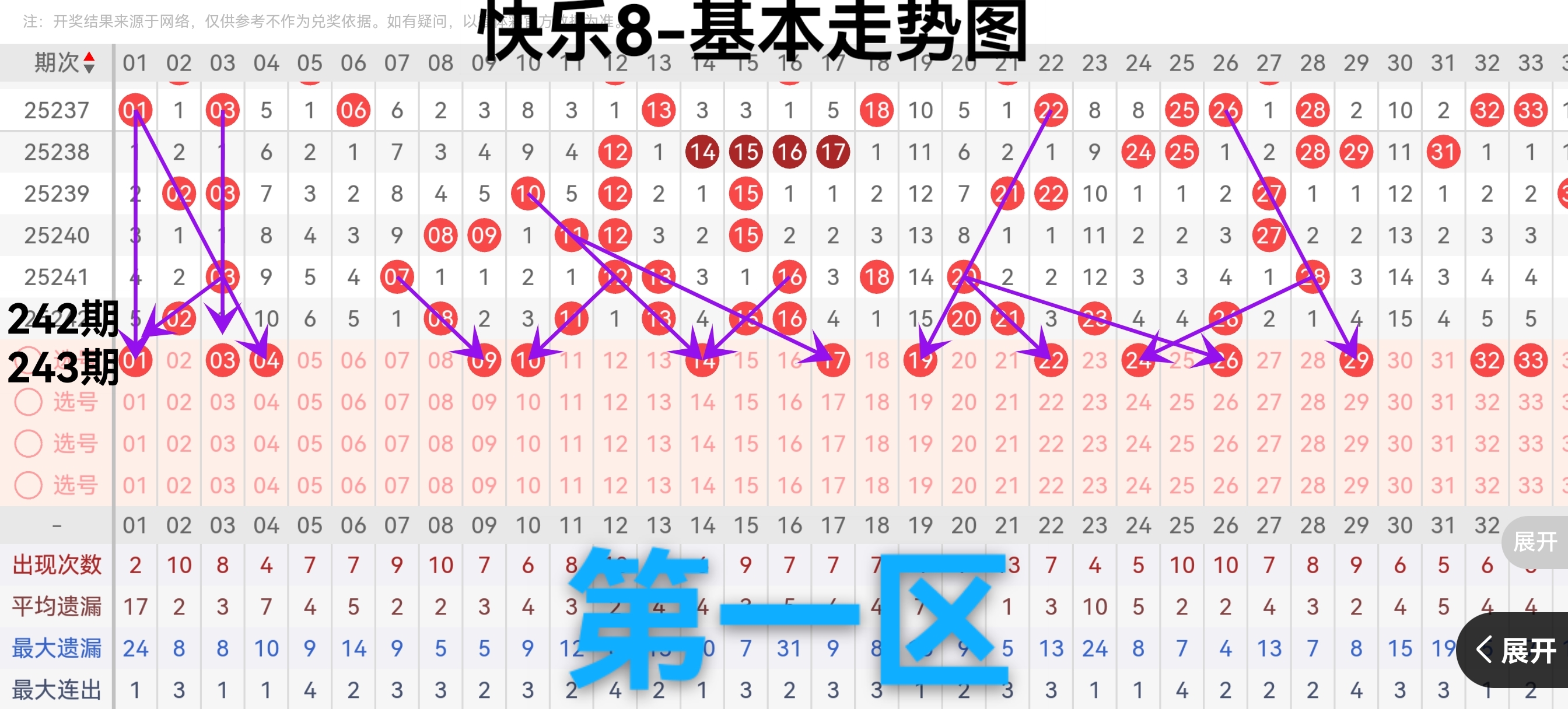 https://f.yddtiyu.com/info/1757488261430797e1b27-6066-4e77-b3b0-c203bba291f0.jpg