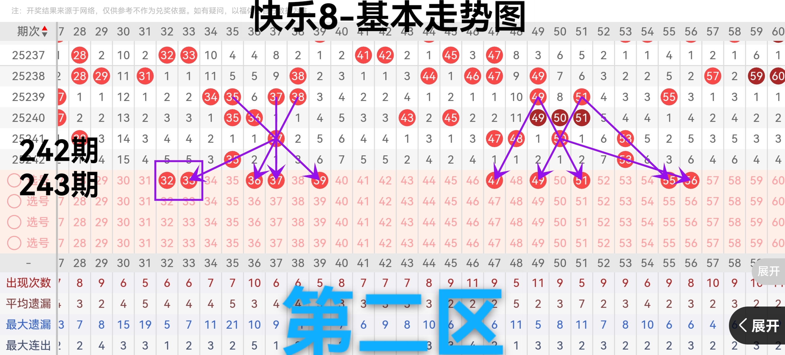 https://f.yddtiyu.com/info/175748829012649ba723f-e057-42d2-8faa-b0dfba34cfb8.jpg