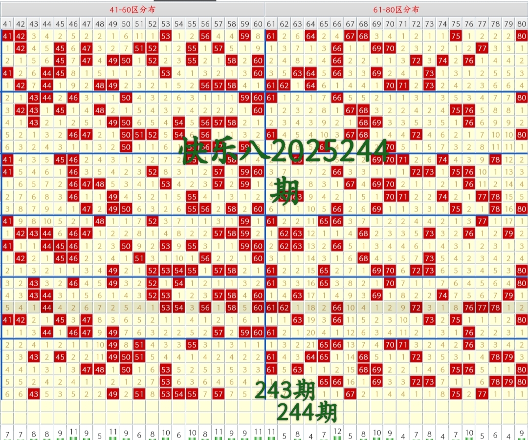 https://f.yddtiyu.com/info/17575138354401f666f49-4f97-4a71-9c60-4f7c5e0a0d7c.jpg