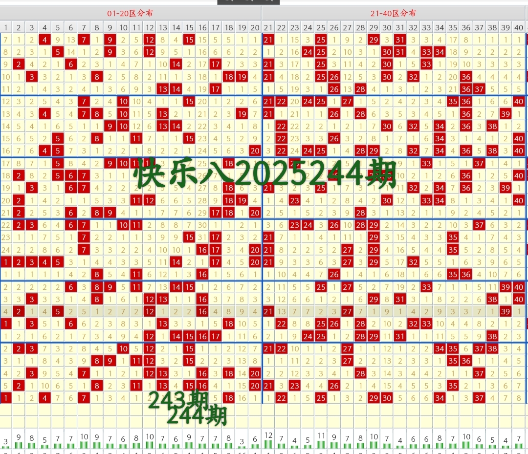 https://f.yddtiyu.com/info/1757513853899572b9101-7636-4665-9985-5189e4af57b2.jpg