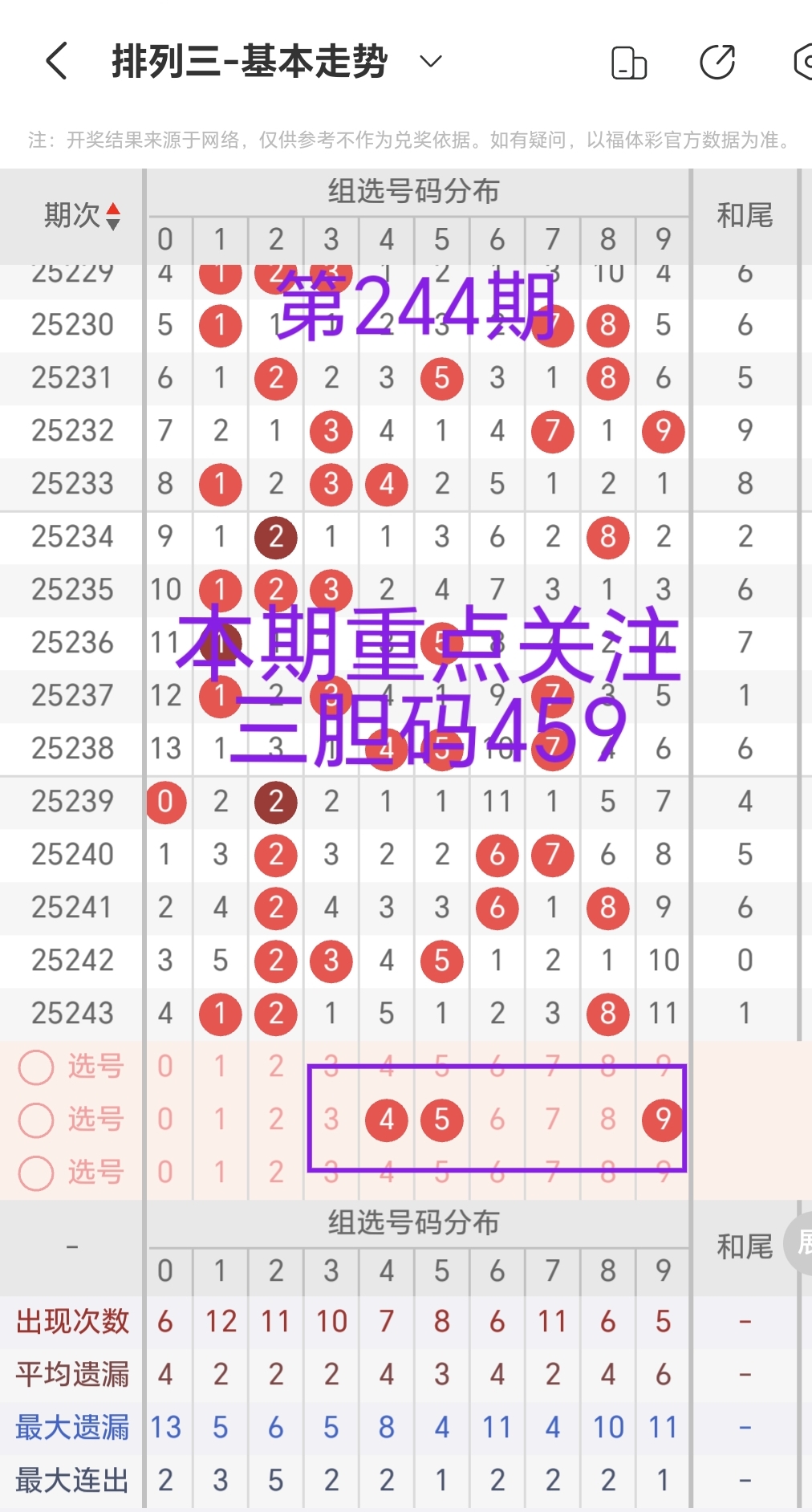 https://f.yddtiyu.com/info/175754874905907827de8-9b17-463c-af69-4ab5a24f8476.jpg