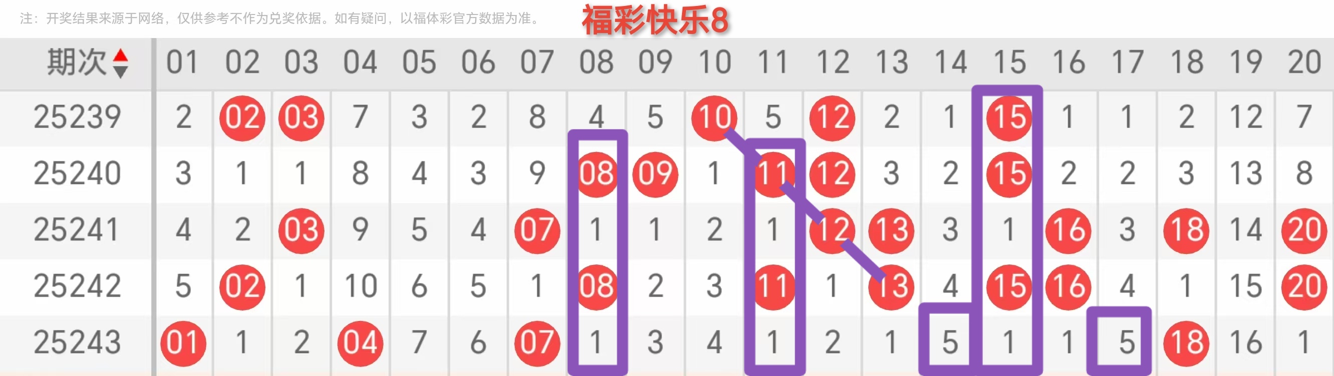 https://f.yddtiyu.com/info/1757558462540491681c7-514e-4eb3-920a-f08cc848783e.jpg