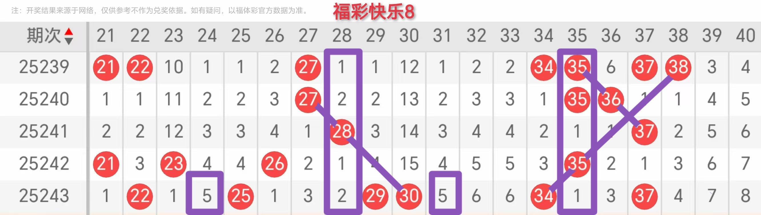 https://f.yddtiyu.com/info/1757558474828ae7370dc-24ad-4da3-acd9-cf33114f5381.jpg