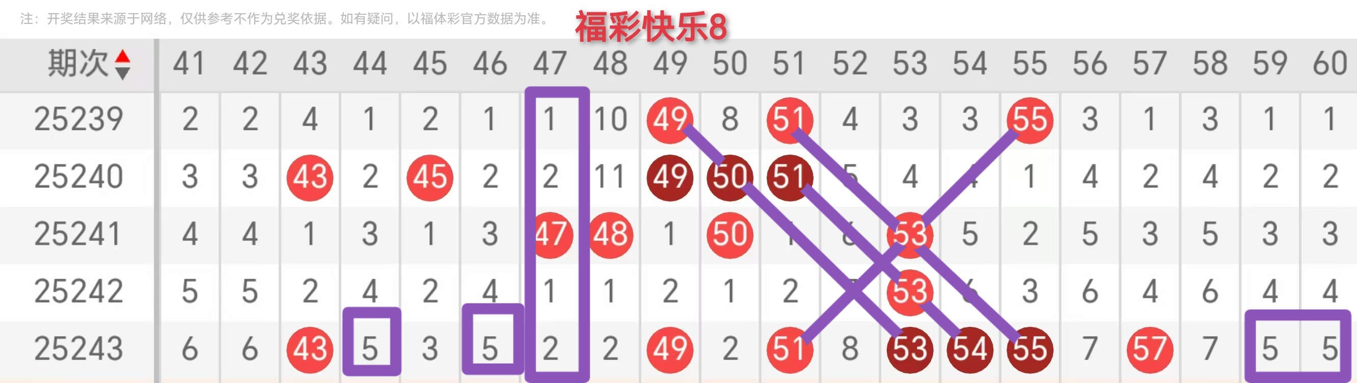 https://f.yddtiyu.com/info/1757558486922a15d6400-bd2d-430c-8578-f3b311258ffe.jpg