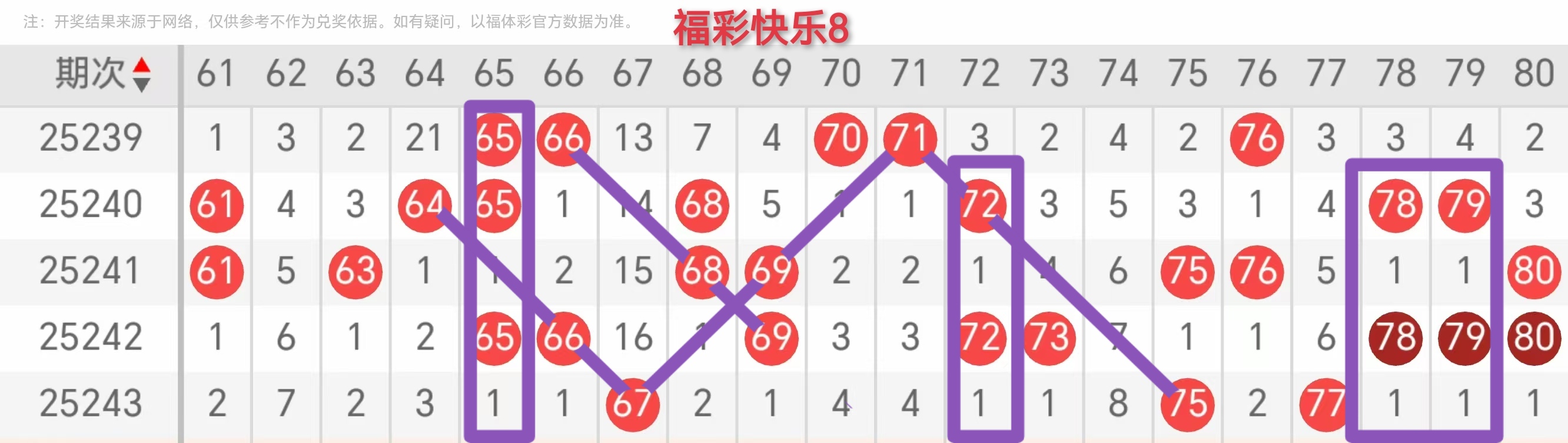 https://f.yddtiyu.com/info/1757558497820ea282868-f63e-4b2d-8423-d7bef93be5be.jpg
