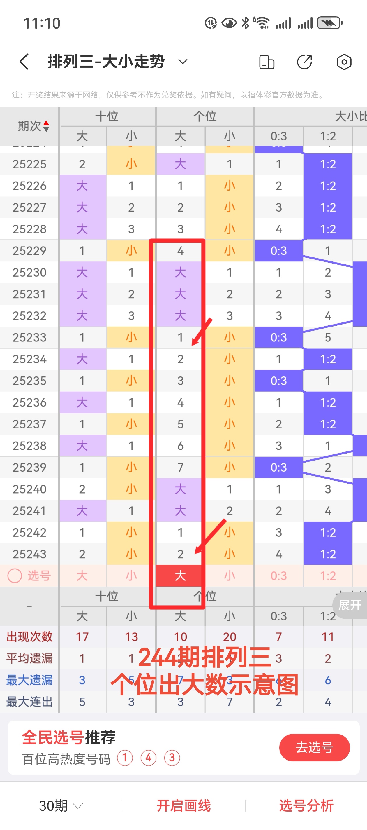 https://f.yddtiyu.com/info/1757561226452f2a6b927-6f53-46e6-a30a-06dc05eeb75e.jpg