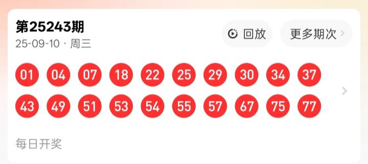 https://f.yddtiyu.com/info/17575634755991a97a3a7-b8b3-45a4-aada-e4206d646af5.jpg