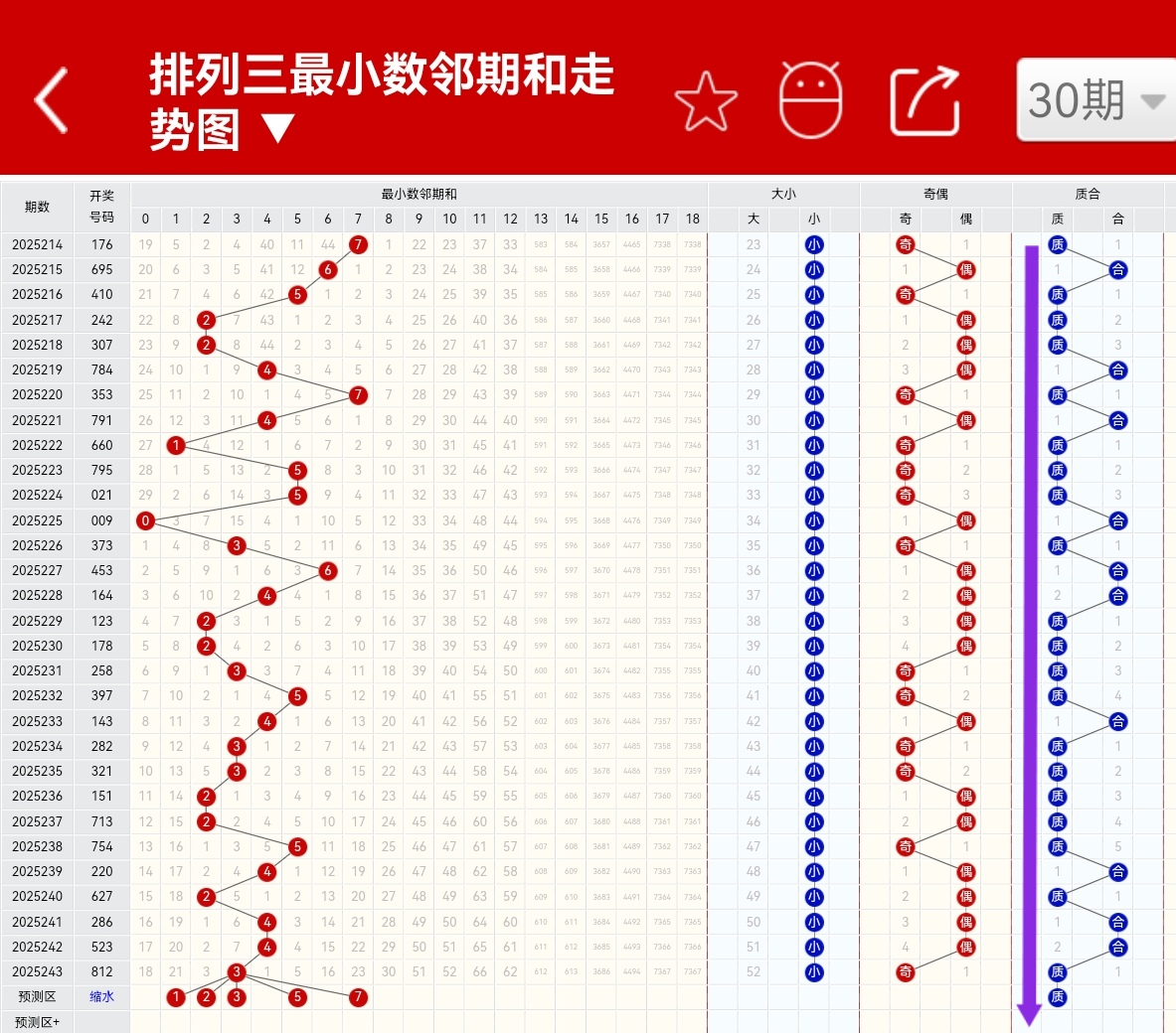 https://f.yddtiyu.com/info/1757569210191d28daa7b-e7fd-49f2-bbfb-965cd8a04853.jpg
