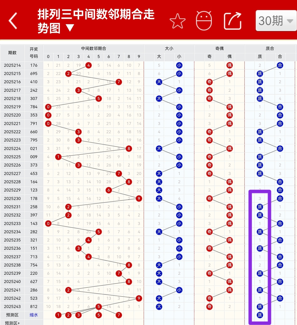 https://f.yddtiyu.com/info/175756921684578bfc4d9-07e1-4396-9770-130c25323b5e.jpg