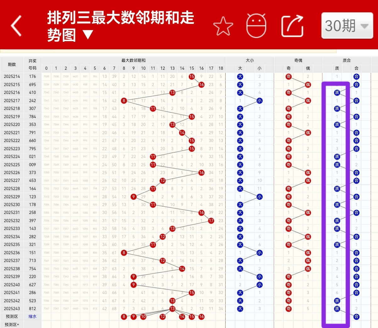 https://f.yddtiyu.com/info/1757569223264d6c0ac1b-7110-4143-a11e-a54331c39cbc.jpg